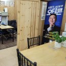 창조데칼 이미지