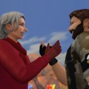 빅보스PC 이미지