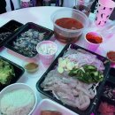 캇제그라피스튜디오