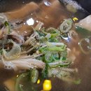 서울뚝배기해장국 이미지