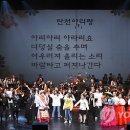 탄천사랑방 이미지