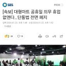 D00073 이미지