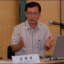 인의축산 이미지