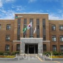 바다의 어린이집 앞 이미지