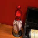 스테이온기 이미지