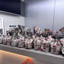 옥정고 | [후기] 빈틈없이 채워진 열기! 옥정 이레학원 &#39;예비 고1 필수 성공 전략 설명회&#39; 현장 스케치