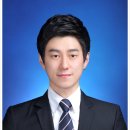 더킹댄스스튜디오 이미지