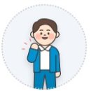 농촌에서 살아보기 지원사업: 도시민을 위한 농촌 체험 기회