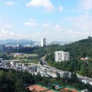 남산타운5상가