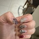 네일레브문 이미지