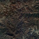 개간지천 이미지