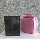 한타경희한의원 이미지