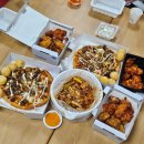 강서뇌성마비복지관 | 2024년 나의 한 해를 꽉 채웠던 당근 친구 후기