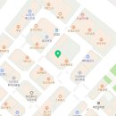 씨유 원주무실점 이미지