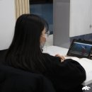 강북청솔학원