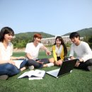 송호대학교 이미지