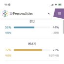 엠비티아이커피 네이버블로그