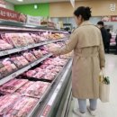 피드앤푸드 이미지