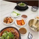 그리운순대국 이미지