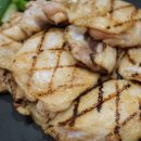 팔각도 평택소사벌점 이미지