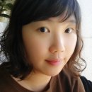 라루체헤어 이미지