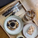 동백토스트