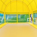 펜션 바빌론 이미지