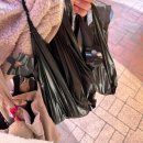 하단오일상설시장 | 하단시장 하단오일상설시장 막달 임산부의 나들이