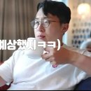 인트로 이미지