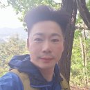 7.3미용실 이미지