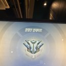 스토리피씨랩 중앙로데오점 이미지