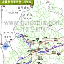파리바게트동광주 이미지