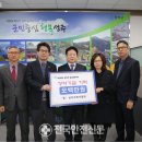 성주 건축사사무소 이미지