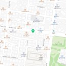 프레드피자 율하점 이미지