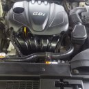 로케트세차장 이미지