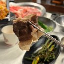 대봉집 | 신사 가로수길 맛집 <대봉집> : 냉삼·차돌박이·육회 재방문 후기 (feat.세븐틴)