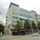 평산로-2 이미지