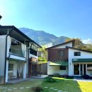 스테이화개1 이미지