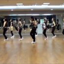 라인댄스 네이버블로그