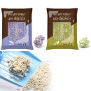 (주)인터펫코리아 이미지