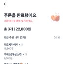 영스케 이미지