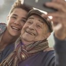 한국알콘(주) 이미지