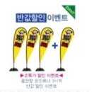 세이프케어 이미지