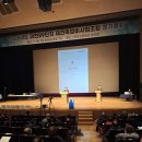 8단지 남서울상가 | [속보]과천 89단지 재건축, 현대와 도급공사비 변경 ‘총회 의결’...3.3㎡당 764만원