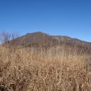 무등산회관 이미지