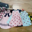 지혜아동복 이미지