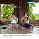안동 하회마을 체험 프로그램 25년 하회선유줄불놀이 일정 사전예약