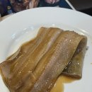 백진사 | 두정동 맛집?╰(*°▽°*)╯ 백 번 넘게 간 자유이용 고깃집 명륜진사갈비 천안 두정점