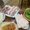 진하한우직판장 이미지