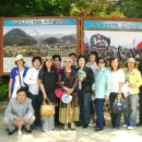 삼현여자고등학교 이미지